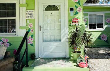 The Getaway - Foto 22