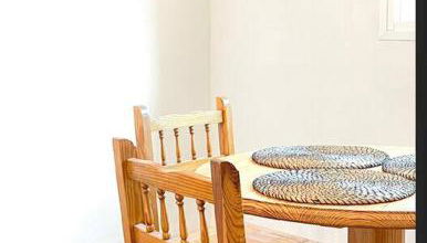 Casa Veronica 5 , 1 Dormitorio - Foto 4