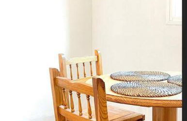 Casa Veronica 5 , 1 Dormitorio - Foto 4