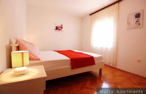 Apartmani Matija - Foto 66