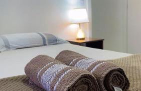 Apartamento Modernizado - Photo 16