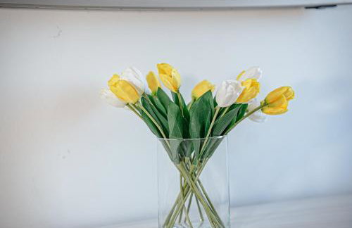 Holiday house Greenside - with a pool - Foto 52