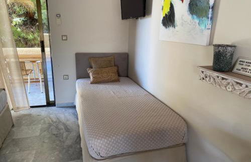 Aelia Houses - Foto 16