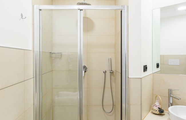 Relais Calamatta - Photo 46