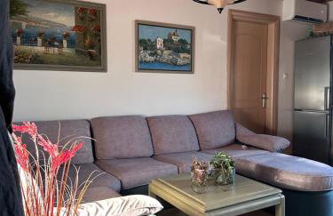 Villa Mihaila - Photo 38