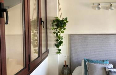 Bonita casa a estrenar en paraje natural a 35 minutos de Sevilla - Foto 32