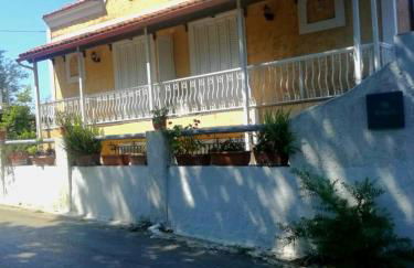 Kohyli Beachfront House - Foto 47