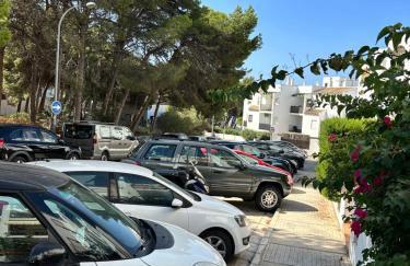 Apartamento Ricura - Cerca la playa - Foto 30