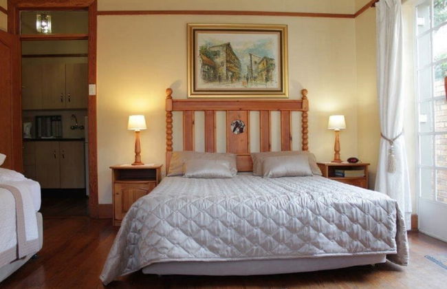 Margaret's Place - Foto 3