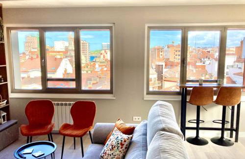 EL MIRADOR DEL CENTRO - Foto 6