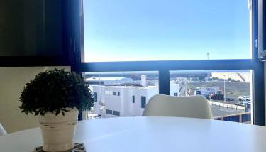 Vivienda vacacional Retiro de Vueltas - Foto 3