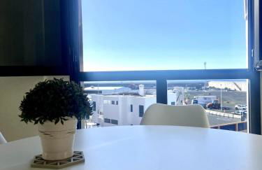 Vivienda vacacional Retiro de Vueltas - Foto 3