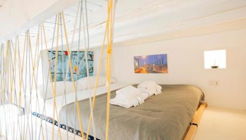 Isola 5 minutes from Porta Garibaldi station - Foto 3