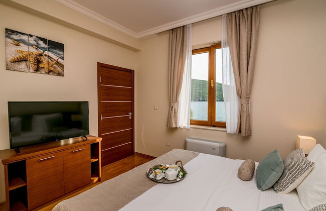 Hedera Residences - Foto 5