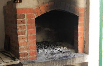 Apartments by the sea Susica, Ugljan - 3462 - Photo 8