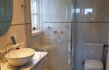 Estúdio dentro do Templo Budista - Foto 19