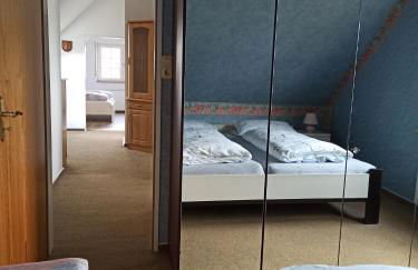 Der Amboss - Photo 41