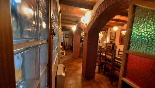 La Covatilla III - Foto 4