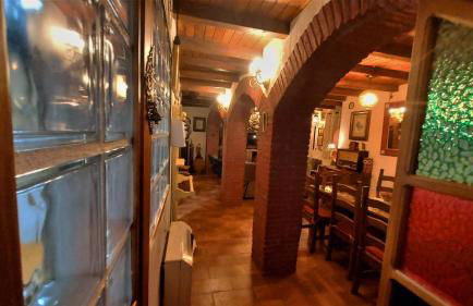 La Covatilla III - Foto 4