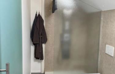 Ferienwohnung Hoferstraße 30a - Foto 20