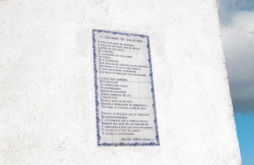 Apartmento - Casa dos Meninos - Foto 47