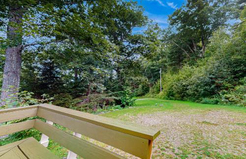 Sunrise Bay Cottage - Foto 23