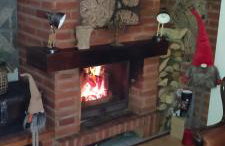 LAZARÓWKA - RYBNO - Foto 7