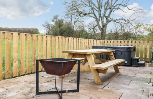 Box Tree Escapes - Foto 18