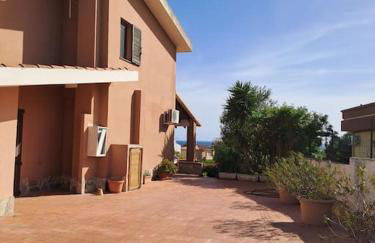 Nice Apartment in Margine Rosso - Foto 11