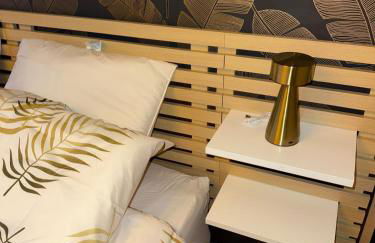 Superbe cocon, chic et étoilé , neuf et déco soignée - Foto 24