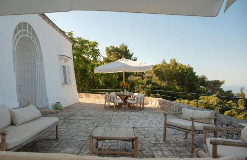 Trulli della Chiesetta - Foto 25