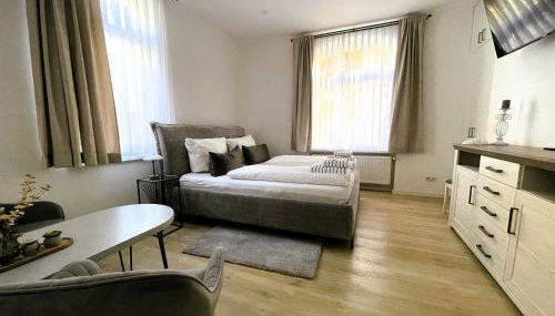 Ferienwohnungen Fallersleben - Foto 4