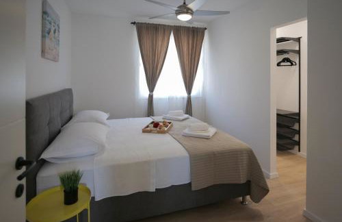 Apartman Providenca - Foto 40