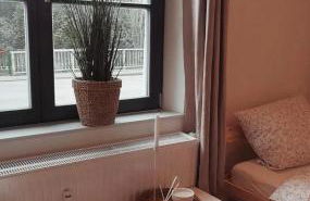 FeWo 1 Zimmer Apartment barrierefrei in Berne - Photo 16