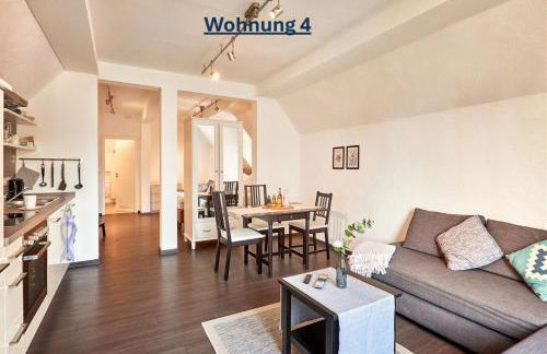 BITO CAMPUS - Foto 16