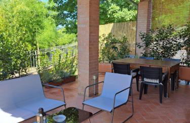 Casa Madrigale - Foto 26