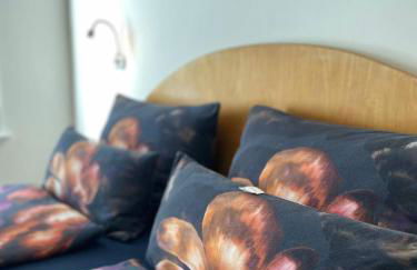 Villa Deichvoigt - Foto 63