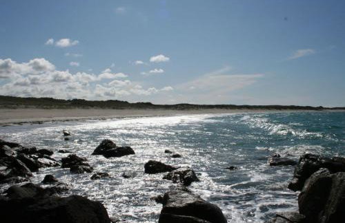Holiday Home Großes Haus mit überdachtem und beheiztem Swimmingpool by Interhome - Foto 12