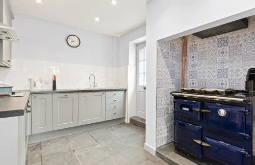 Croft Y Beudy - Photo 8