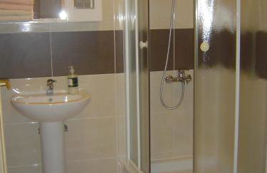 Apartments by the sea Kuciste - Perna, Peljesac - 4545 - Foto 37