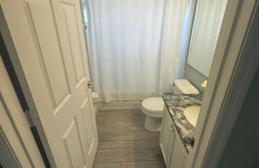 Family Dream Home Near Disney - Foto 4