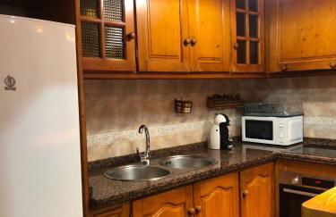 Apartamento LOS RIVERS - Photo 21
