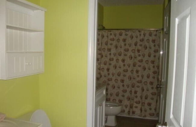 Tern Key Realty & Rentals - Foto 77