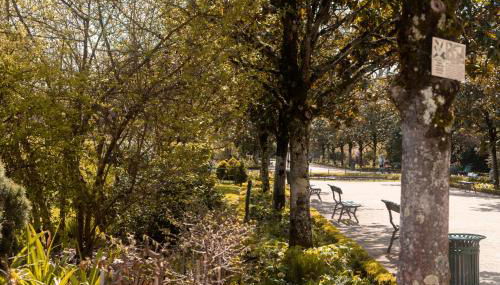 Le Cube Soma - Confortable T3 - Photo 4