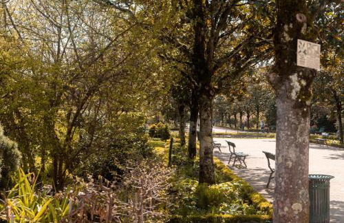 Le Cube Soma - Confortable T3 - Foto 4