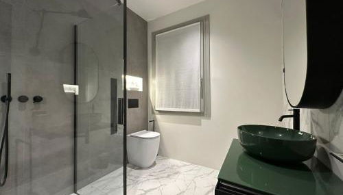 De Rerum Natura - Foto 3