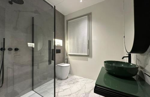 De Rerum Natura - Foto 3