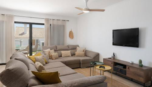 MarAnteMar by An Island Apart - Foto 3