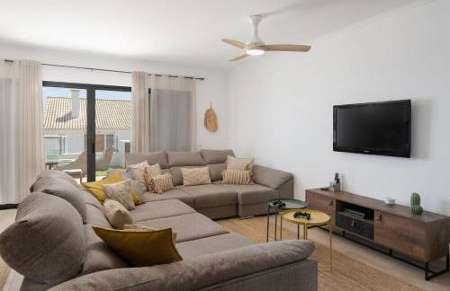 MarAnteMar by An Island Apart - Foto 3