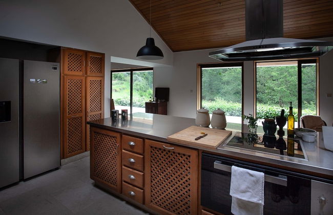 Quinta de Mos - Foto 5